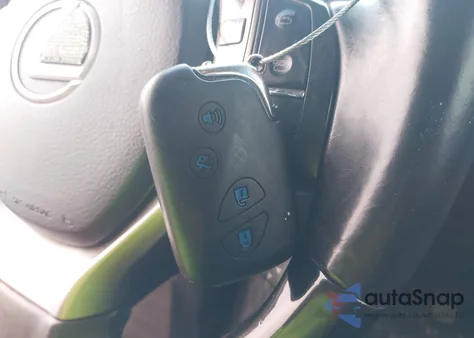 2014 Lexus Rx 350 from USA, damaged, VIN 2T2BK1BA7EC233574